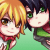 :iconathcagplz: