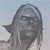 :iconathdil: