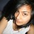 :iconathe-lindemann: