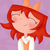 :iconathe78:
