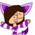 :iconatheamazing: