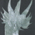 :iconatheardarastrix: