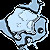 atHeart :iconatheart: