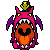 :iconATheAssassin: