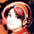 :iconathecita: