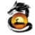 :iconathedisco: