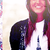 :iconatheer-18: