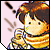 :iconAthein: