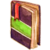 :iconatheirin: