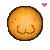 :iconatheis95:
