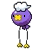 :iconatheistdrifloon: