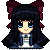 :iconatheistherion: