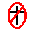 :iconatheisticgod: