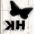 :iconatheistjesus: