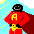 :iconatheistman: