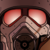 :iconatheistmetal: