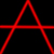 :iconatheistpropaganda: