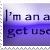 :iconatheiststamp1plz: