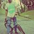 :iconatheit: