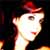 :iconathelas11: