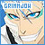 :iconatheleticnerd: