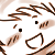 :iconathelice: