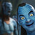 :iconatheling13: