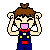 athelink :iconathelink: