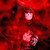 :iconathelion2:
