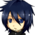 :iconatheliselria: