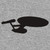 :iconathello: