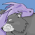 :iconathello: