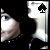 :iconathelred: