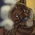 :iconathelstanent:
