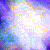 :iconathelwyn: