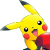 :iconathemae: