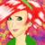 :iconathemara: