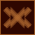 :iconatheme: