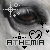 :iconathemia-stock: