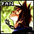 :iconathems: