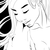 AthemysLunae :iconathemyslunae: