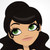 :iconathena--karpusi: