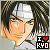 :iconathena-1516: