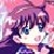 :iconathena-69-asamiya: