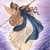 :iconathena-artemis: