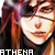 :iconathena-chan: