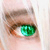 :iconathena-erocith: