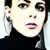 :iconathena-fpq: