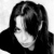 :iconathena-g:
