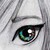 :iconathena-girl012: